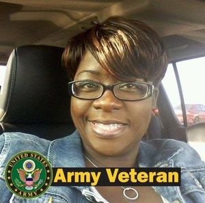 Meet your Posher, Cassandra